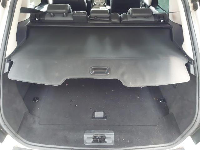 2012 LAND ROVER R-ROVER SP