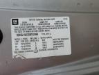 2003 Chevrolet Astro  for Sale in Temple, TX - Rear End
