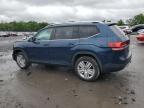 2019 Volkswagen Atlas Se for Sale in Duryea, PA - Front End