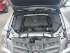 Leroy, NY에서 판매 중인 2013 Cadillac Cts Luxury Collection   - Front End