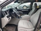 2018 Toyota Highlander Le for Sale in New Orleans, LA - Side