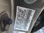 2007 Honda Civic Ex   en Venta en Mebane, NC - Minor Dent/Scratches