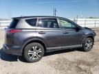 2018 Toyota Rav4 Le за продажба в Littleton, CO - Front End