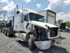 2000 International 9200 9200I 6 zu verkaufen in Byron, GA - Front End