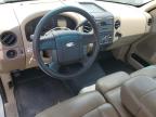 2008 Ford F150  продається в Rancho Cucamonga, CA - Normal Wear