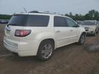 2015 Gmc Acadia Denali للبيع في New Britain، CT - Minor Dent/Scratches