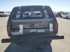 Martinez, CA에서 판매 중인 1982 Toyota Pickup Rn38 - Front End