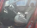 2017 Buick Verano  for Sale in Moncton, NB - Minor Dent/Scratches