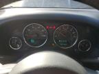 2017 Jeep Wrangler Unlimited Sahara zu verkaufen in Marlboro, NY - Water/Flood