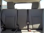 2008 Jeep Liberty Sport for Sale in Littleton, CO - Front End