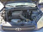 2005 Toyota Rav4  იყიდება Wilmer-ში, TX - Front End