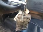 2020 Ford F550 Super Duty for Sale in Mcfarland, WI - Mechanical