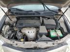 2007 Toyota Camry Ce for Sale in Leroy, NY - Side