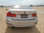 2015 Bmw 320 I for Sale in San Antonio, TX - All Over