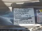2012 Ford Fusion Sel   за продажба в Cahokia Heights, IL - Side
