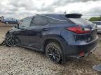 Chicago Heights, IL에서 판매 중인 2021 Lexus Rx 350 F Sport - Front End