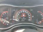 2014 DODGE DURANGO LIMITED à vendre chez Copart AB - CALGARY