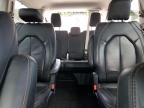 Opa Locka, FL에서 판매 중인 2020 Chrysler Pacifica Touring L - Rear End
