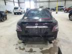 2014 Nissan Maxima S იყიდება Lawrenceburg-ში, KY - Rear End