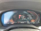 2024 Bmw X4 Xdrive30I for Sale in New Orleans, LA - Rear End
