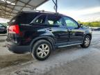 2011 Kia Sorento Base for Sale in Cartersville, GA - Minor Dent/Scratches