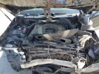 2010 Mercedes-Benz Glk 350 للبيع في Fresno، CA - Front End
