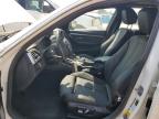 2018 Bmw 330E for Sale in Los Angeles, CA - Front End