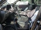 2021 Hyundai Palisade Calligraphy na sprzedaż w Austell, GA - Rollover