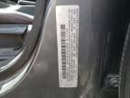 2012 Volkswagen Jetta Gli en Venta en Chambersburg, PA - Side