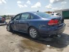 2015 Volkswagen Passat S for Sale in Orlando, FL - All Over