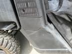 2020 POLARIS RANGER 1000   a la Venta en Copart WA - GRAHAM