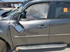 2013 Honda Pilot Touring   for Sale in Wilmer, TX - All Over
