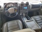 2003 Hummer H2  for Sale in Ocala, FL - Side