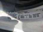 2006 Hummer H3  продається в Wayland, MI - Side