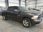 2014 Ram 1500 St de vânzare în Greenwood, NE - Hail