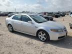 2006 Acura 3.2Tl  na sprzedaż w Houston, TX - Normal Wear