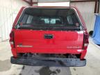 Hurricane, WV에서 판매 중인 2004 Chevrolet Silverado K1500 - Rear End