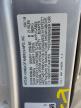 2018 Honda Accord Lx на продаже в Graham, WA - Side