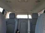 2015 Chevrolet Traverse Ls for Sale in Florence, MS - Front End