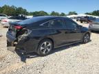 2020 Honda Civic Lx   for Sale in Eight Mile, AL - Rear End
