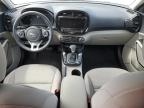 2020 Kia Soul Ex за продажба в Ocala, FL - Front End