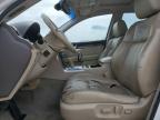 2008 Infiniti M35 Base للبيع في Louisville، KY - Front End