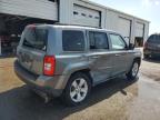 2011 Jeep Patriot Sport for Sale in Montgomery, AL - Side