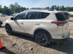2017 Toyota Rav4 Le de vânzare în Knightdale, NC - Front End
