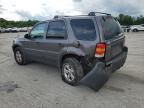 2006 Ford Escape Xlt for Sale in Ellwood City, PA - Rear End