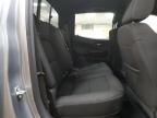 2023 Chevrolet Colorado Lt en Venta en Davison, MI - Minor Dent/Scratches