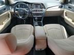 2018 Hyundai Sonata Sport en Venta en Opa Locka, FL - Rear End