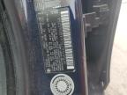 2004 Bmw 530 I for Sale in Franklin, WI - Front End