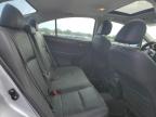 2015 Subaru Legacy 2.5I Limited de vânzare în Cahokia Heights, IL - Side
