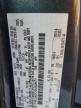 Harleyville, SC에서 판매 중인 2016 Ford Escape Se - Minor Dent/Scratches